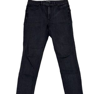 Express ankle leggings